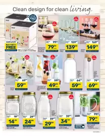 Pick n Pay Hypermarket catalogue Page 3