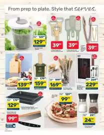 Pick n Pay Hypermarket catalogue Page 4