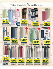 Pick n Pay Hypermarket catalogue Page 6