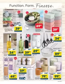 Pick n Pay Hypermarket catalogue Page 7