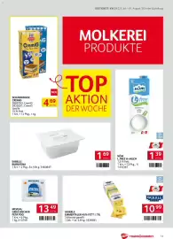 Transgourmet Flugblatt woche 31 Seite 13