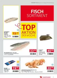 Transgourmet Flugblatt woche 31 Seite 15