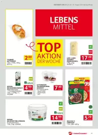 Transgourmet Flugblatt woche 31 Seite 19