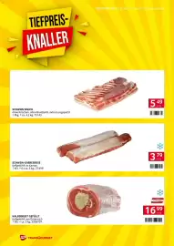 Transgourmet Flugblatt woche 31 Seite 2