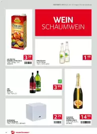 Transgourmet Flugblatt woche 31 Seite 24