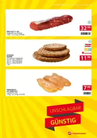 Transgourmet Flugblatt woche 31 Seite 3