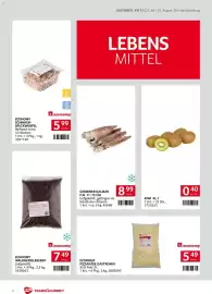 Transgourmet Flugblatt woche 31 Seite 4