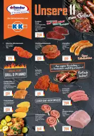 Klaas und Kock DE folder week 30 Pagina 2