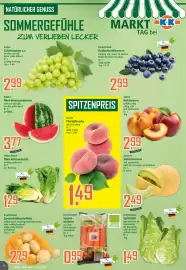 Klaas und Kock DE folder week 30 Pagina 4