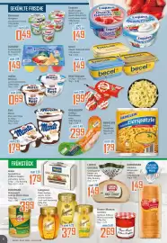 Klaas und Kock DE folder week 30 Pagina 6