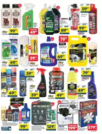 Pick n Pay Hypermarket catalogue Page 5