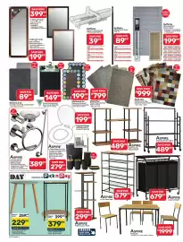 Pick n Pay Hypermarket catalogue Page 6