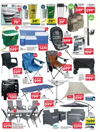 Pick n Pay Hypermarket catalogue Page 7