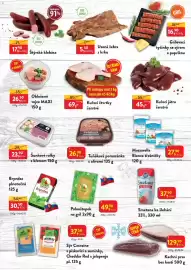 MP Krásno leták Strana 3