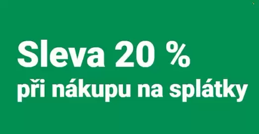 Planeo Elektro leták Strana 1