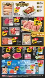 Albert leták | Supermarket Strana 19