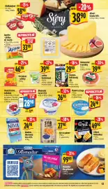 Albert leták | Supermarket Strana 23