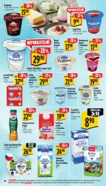 Albert leták | Supermarket Strana 26
