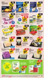 Albert leták | Supermarket Strana 27