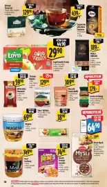 Albert leták | Supermarket Strana 30