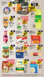 Albert leták | Supermarket Strana 31