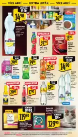 Albert leták | Supermarket Strana 39