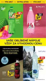 Albert leták | Supermarket Strana 7
