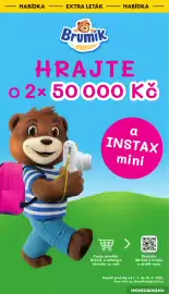 Albert leták týden 30 Strana 23