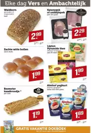 Lekker Makkelijk folder week 30 Pagina 4