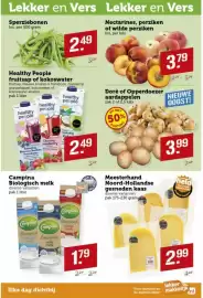 Lekker Makkelijk folder week 30 Pagina 5