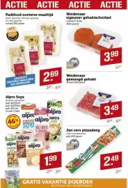 Lekker Makkelijk folder week 30 Pagina 6