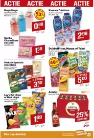 Lekker Makkelijk folder week 30 Pagina 7