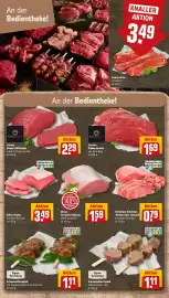 Rewe DE folder week 30 Pagina 10