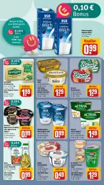 Rewe DE folder week 30 Pagina 15