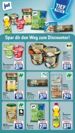 Rewe DE folder week 30 Pagina 19