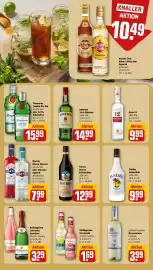 Rewe DE folder week 30 Pagina 24