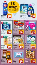 Rewe DE folder week 30 Pagina 25