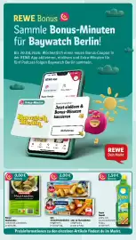 Rewe DE folder week 30 Pagina 3