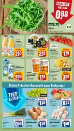 Rewe DE folder week 30 Pagina 8