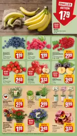 Rewe DE folder week 30 Pagina 9