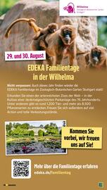 EDEKA Berger Prospekt woche 30 Seite 40