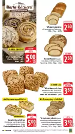EDEKA Berger Prospekt woche 30 Seite 11