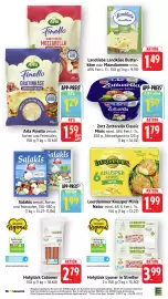 EDEKA Berger Prospekt woche 30 Seite 12