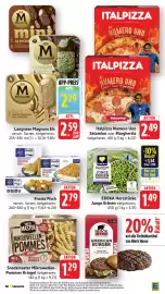 EDEKA Berger Prospekt woche 30 Seite 15