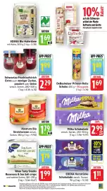 EDEKA Berger Prospekt woche 30 Seite 17