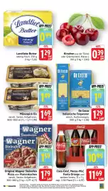 EDEKA Berger Prospekt woche 30 Seite 2