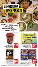 EDEKA Berger Prospekt woche 30 Seite 20