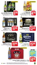 EDEKA Berger Prospekt woche 30 Seite 25