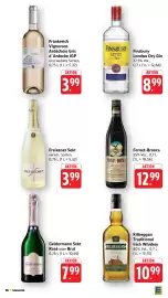 EDEKA Berger Prospekt woche 30 Seite 27