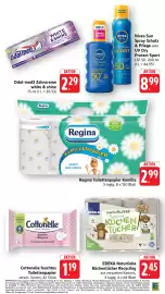 EDEKA Berger Prospekt woche 30 Seite 29